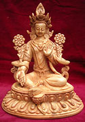 Eveil oriental