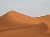Oasis voyages, Maroc
