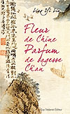fleur de chine