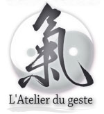 atelier du geste