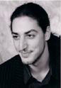 K&eacute;vin Finel 