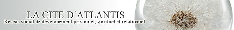 cit&eacute; d'Atlantis