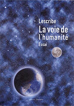 La Voie de l&rsquo;humanit&eacute;