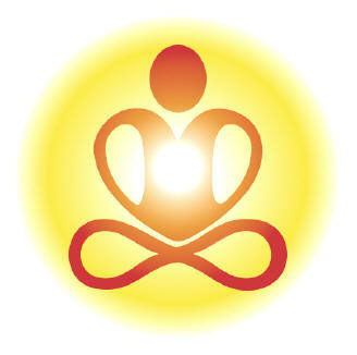 onsei-do