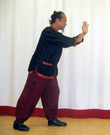 Man Yan Hor
