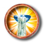 m&eacute;daillon