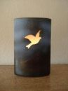 lampe