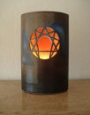 lampe