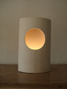 lampe