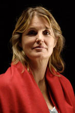 Nital Brinkley