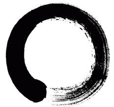 no-mind