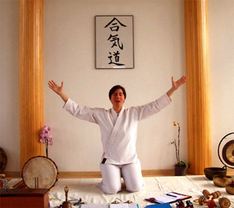 http://www.meditationfrance.com/2010-images/onsei-do-isabelle.jpg