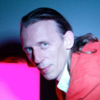 Pierre Van Obberghen