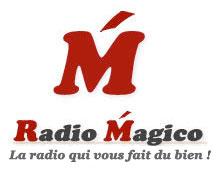 radio magico