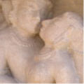 tantra