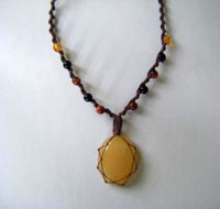 mala
