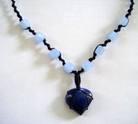 lapis-lazuli