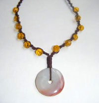 mala