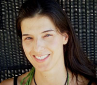 Sitara