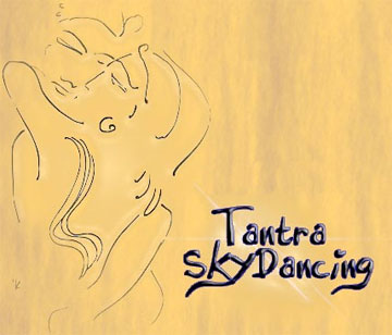 tantra skydancing