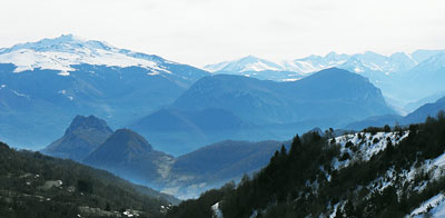 ari&egrave;ge