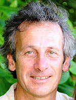 Philippe Wyckmans