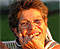 Diane Sandesh Cadoret
