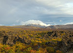 islande