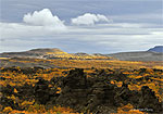 m&eacute;ditation en Islande