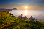 irlande