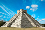 mexique