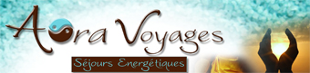 aora voyages, s&eacute;jours &eacute;nerg&eacute;tiques