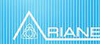 ariane editions