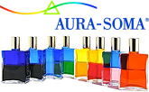 aura-soma