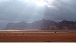jordanie