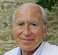 Arnaud DESJARDINS