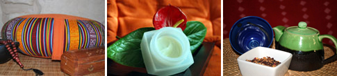 produits d&eacute;tente naturelle