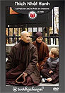dvd Thich Nhat Hanh