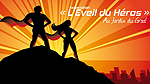 L'&eacute;veil du h&eacute;ros