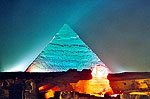 Egypte