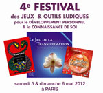 festival jeux