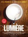 lumi&egrave;re
