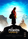 Milar&eacute;pa, la voie du bonheur