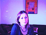 Fr&eacute;d&eacute;rique Sicard