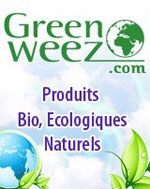 greenweez