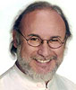 Guy Hauray