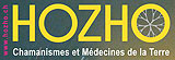 magazine hozho