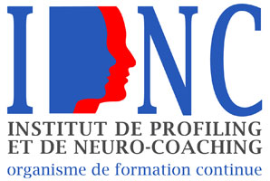 neuro-coaching guy hauray