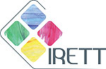 irett