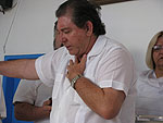 Joao de Deus